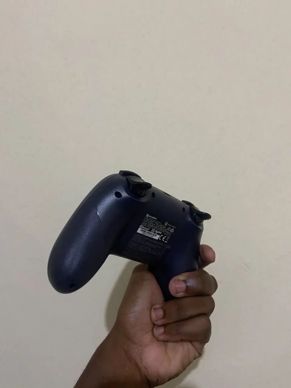 Controle Sem Fio GameSir Nova Lite  - Foto 5