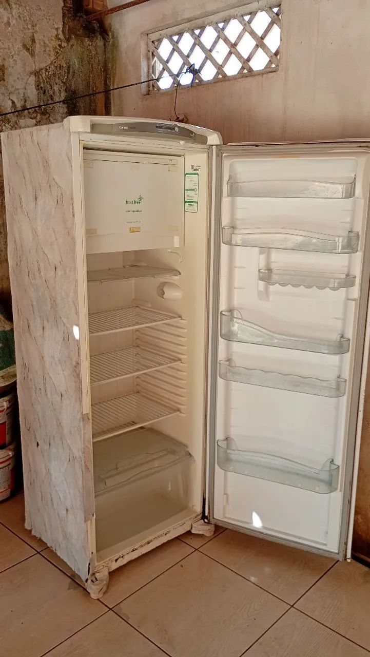 Geladeira  - Foto 5