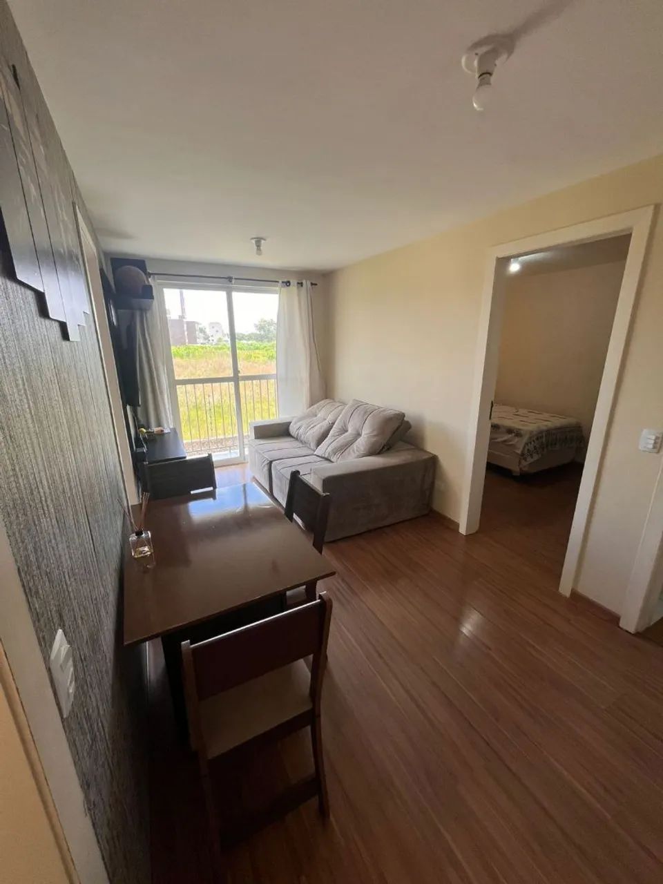 Apartamento 3 quartos com piscina  - Foto 5