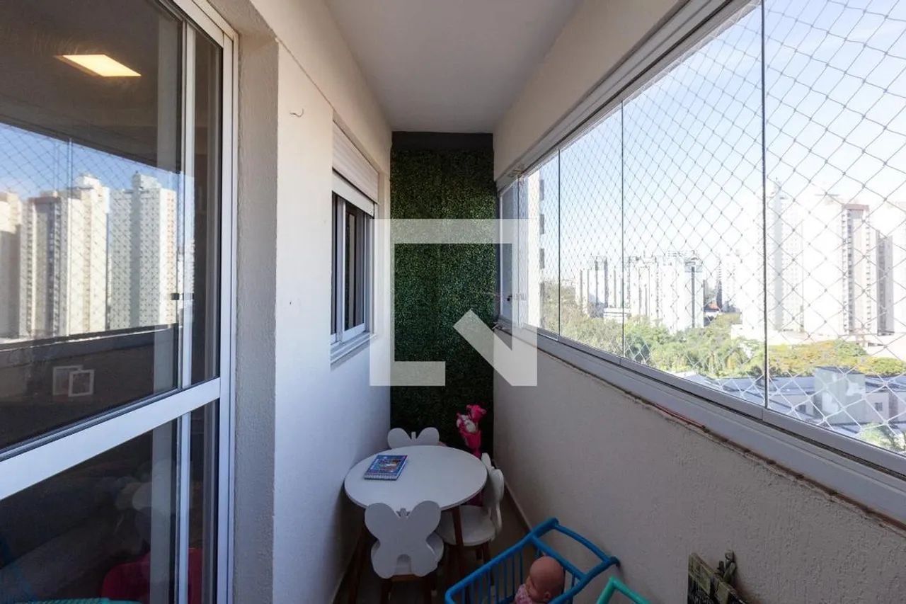 Apartamento à Venda - Vila Augusta, 2 Quartos, 71 m2 - Foto 5