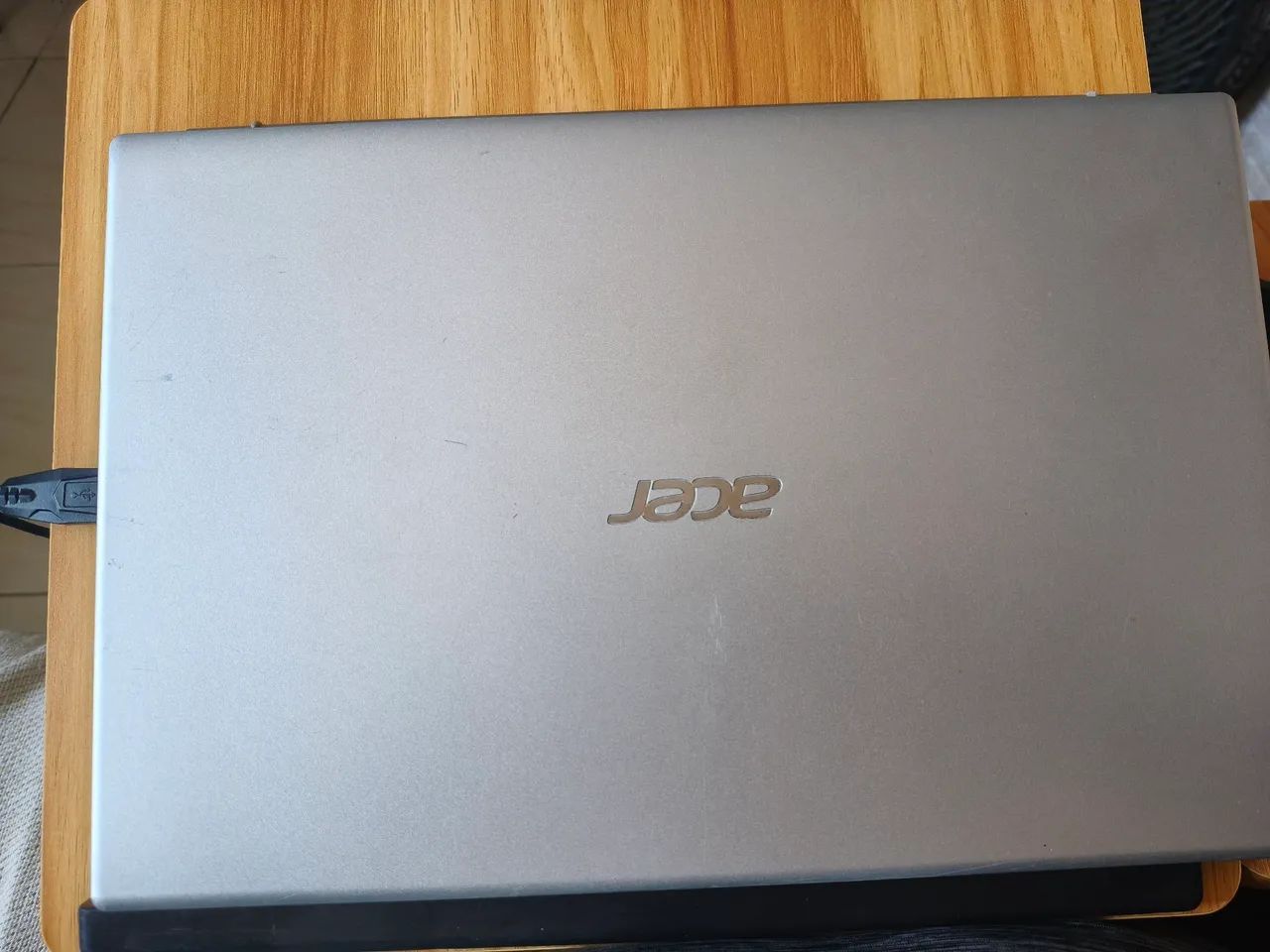 Notebook acer - Foto 2