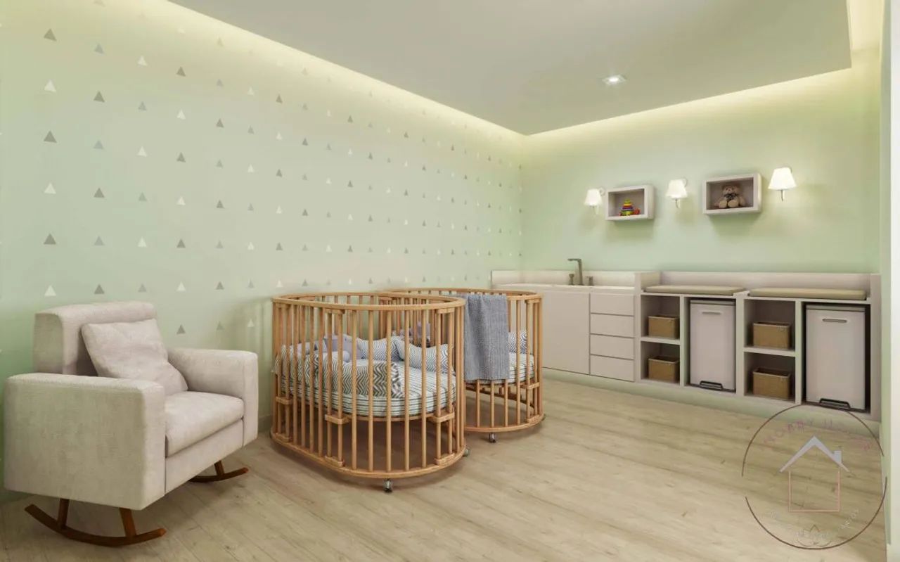 Apartamento 2 Quartos, na Vila das Belezas. Perto de tudo que você precisa.