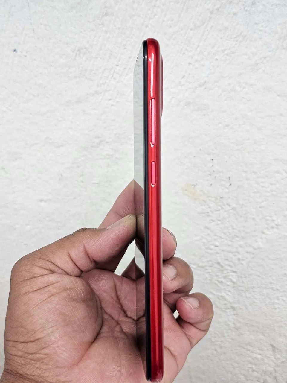 Smartphone Samsung Galaxy A11 64 GB - Foto 3