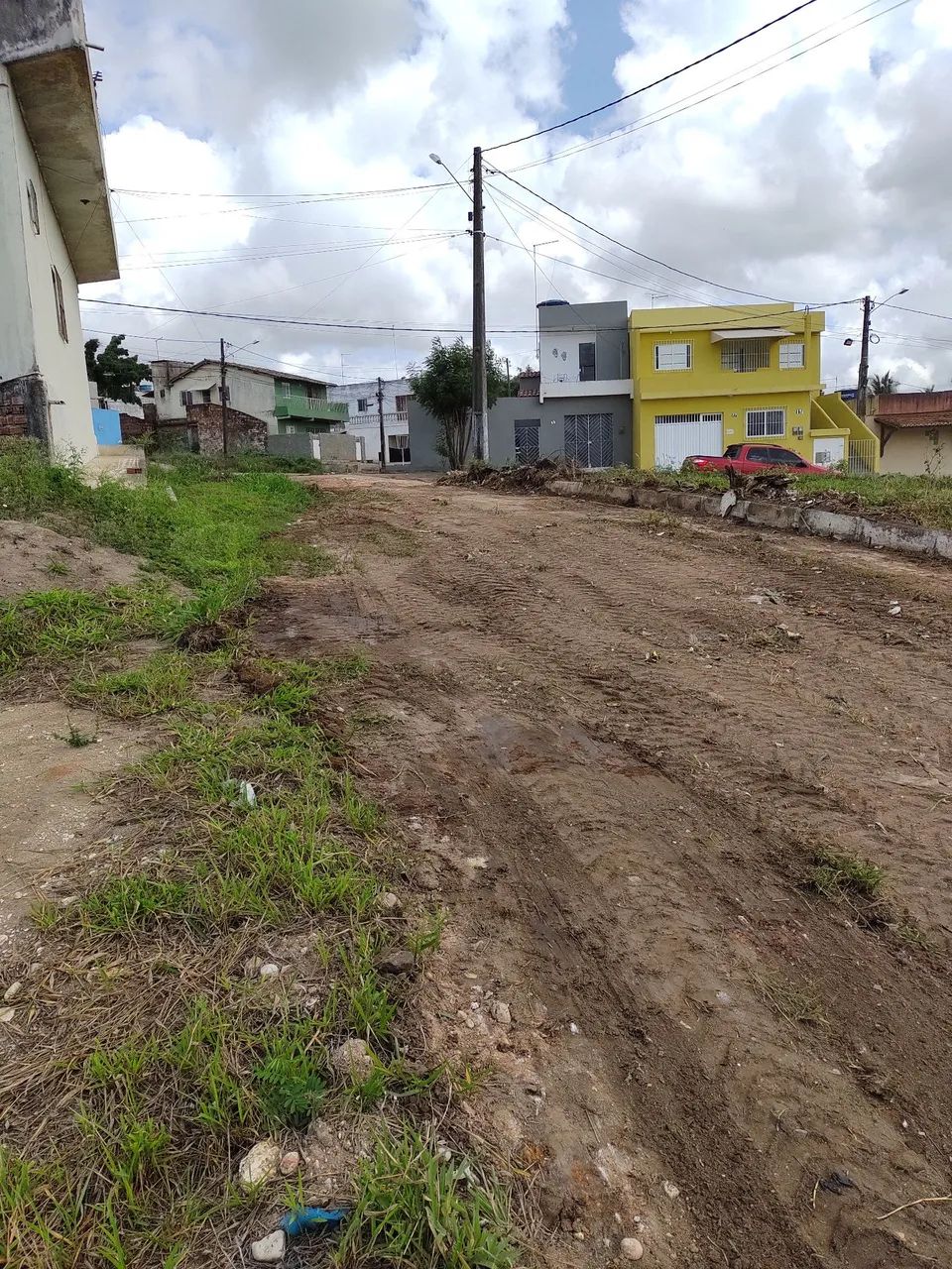 Vendo ou troco.  - Foto 3