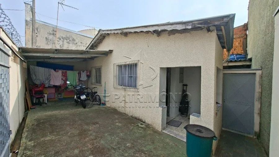 CASA TERREA 2 DORMITÓRIOS - ANGÉLICA - Foto 4