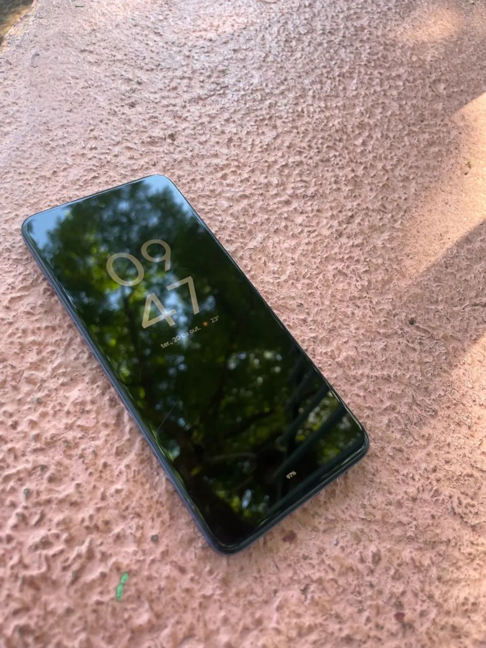 Motorola g54 5G