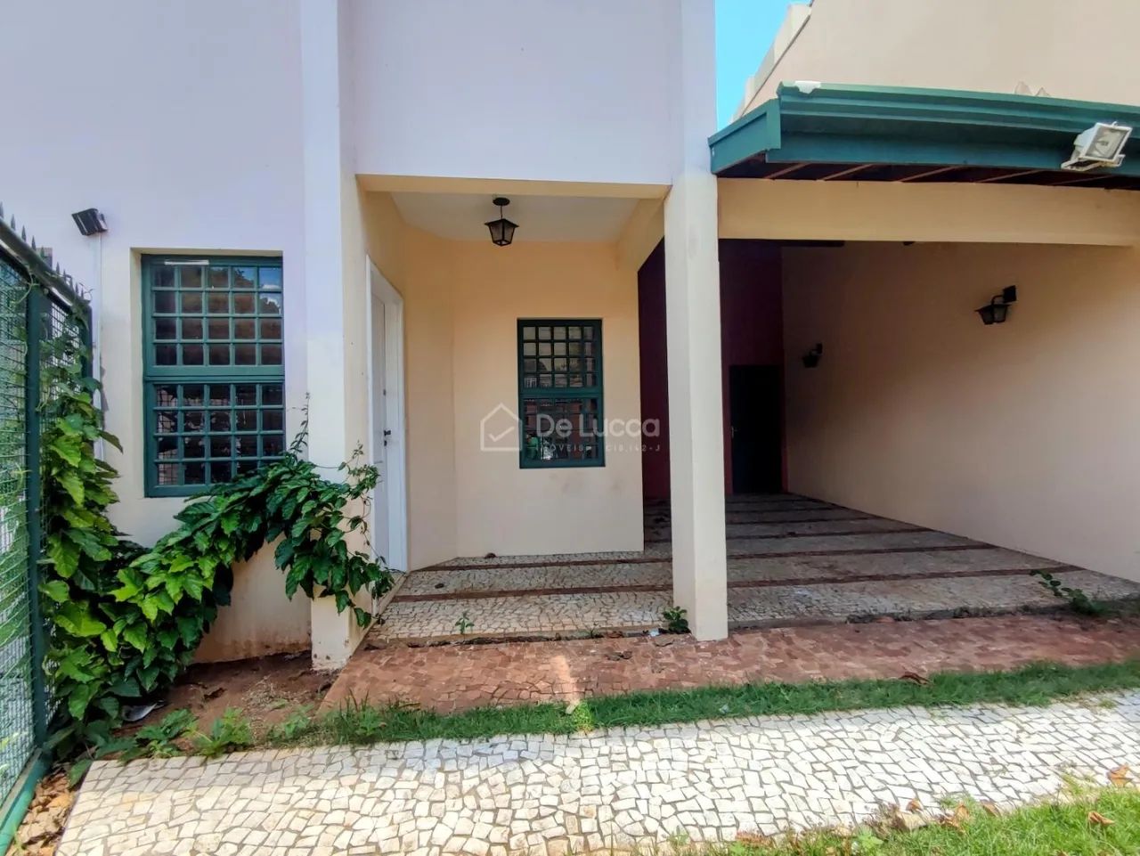 casa - Taquaral - Campinas - Foto 4