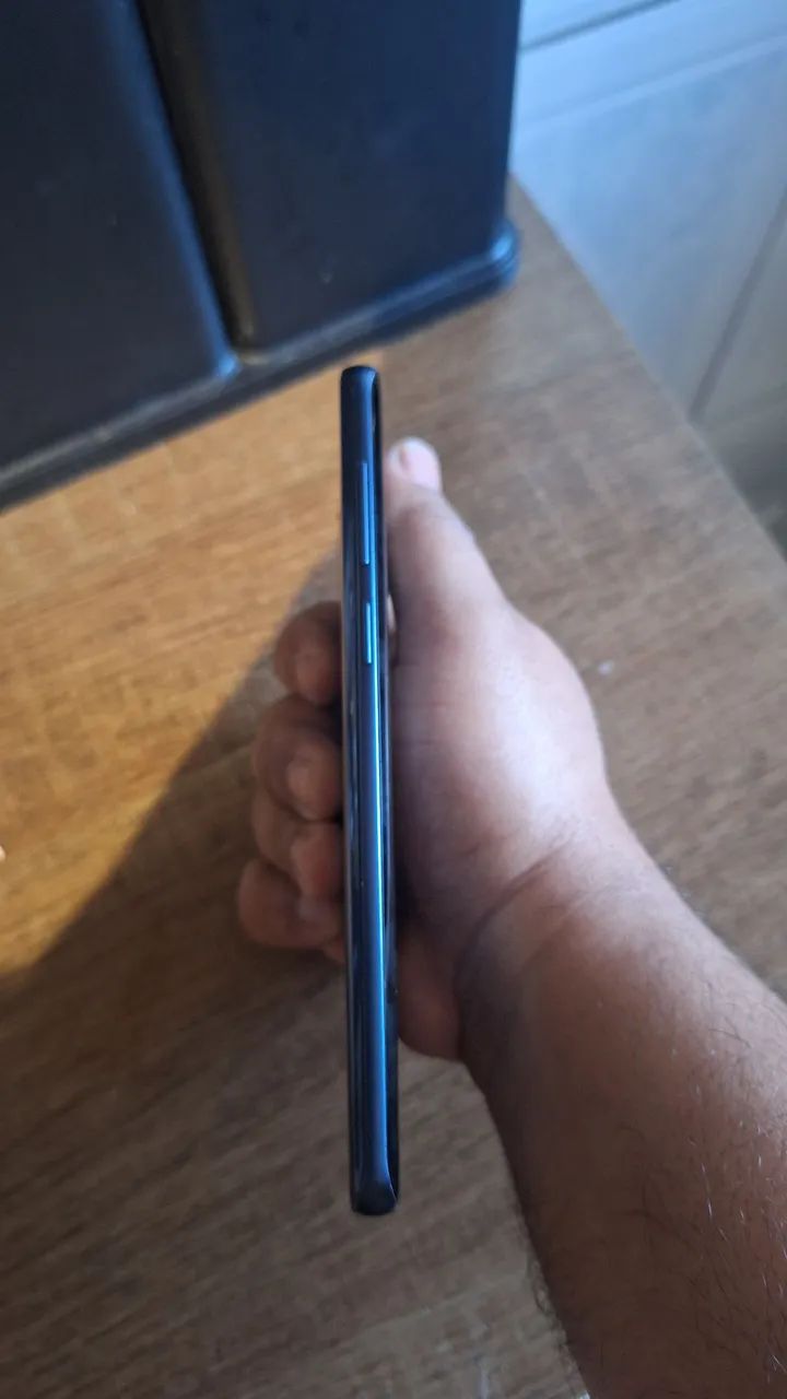 Galaxy s9  - Foto 3