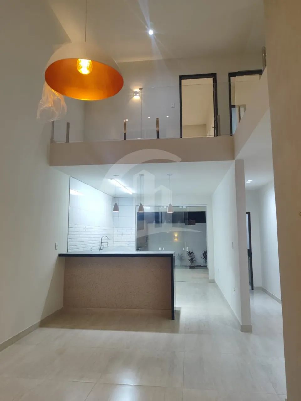 Casa à Venda no Condomínio Vilaredo Barra Residence - Foto 4