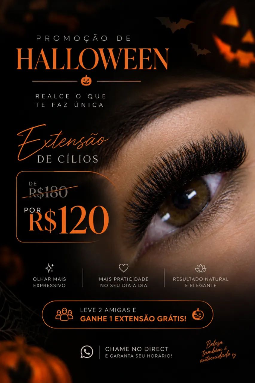 cilios