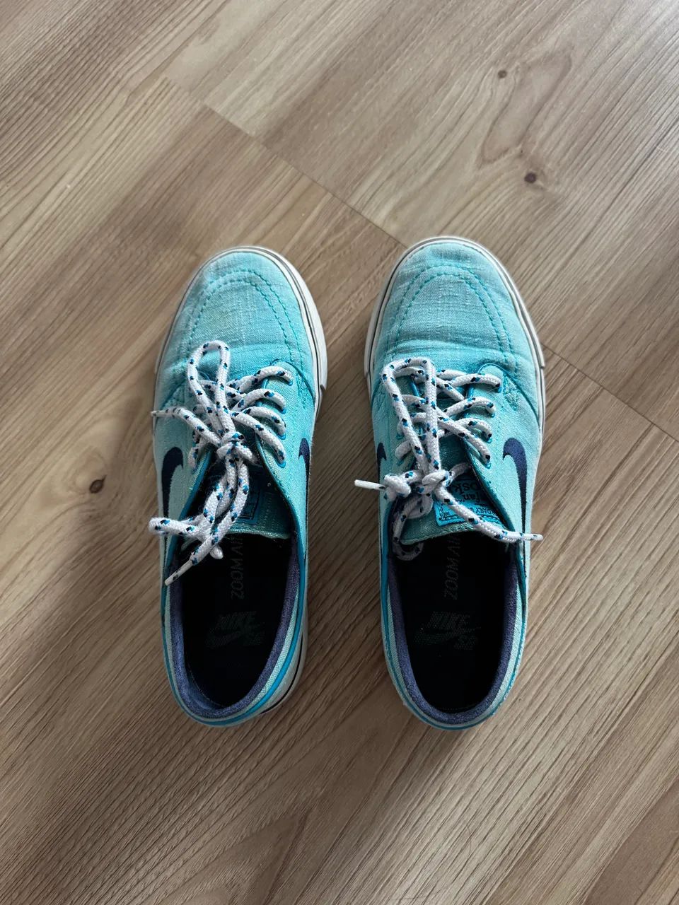 Tênis janoski - Foto 2