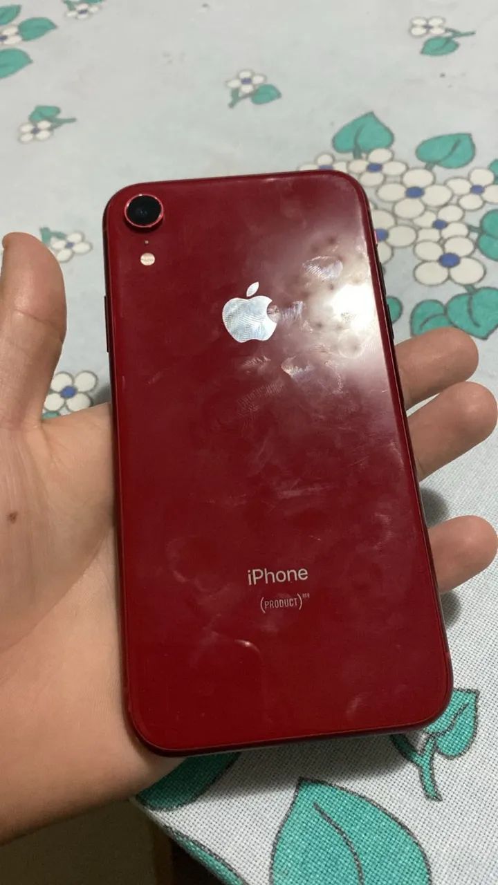 Troco por iPhone de maior valor + volta  - Foto 3