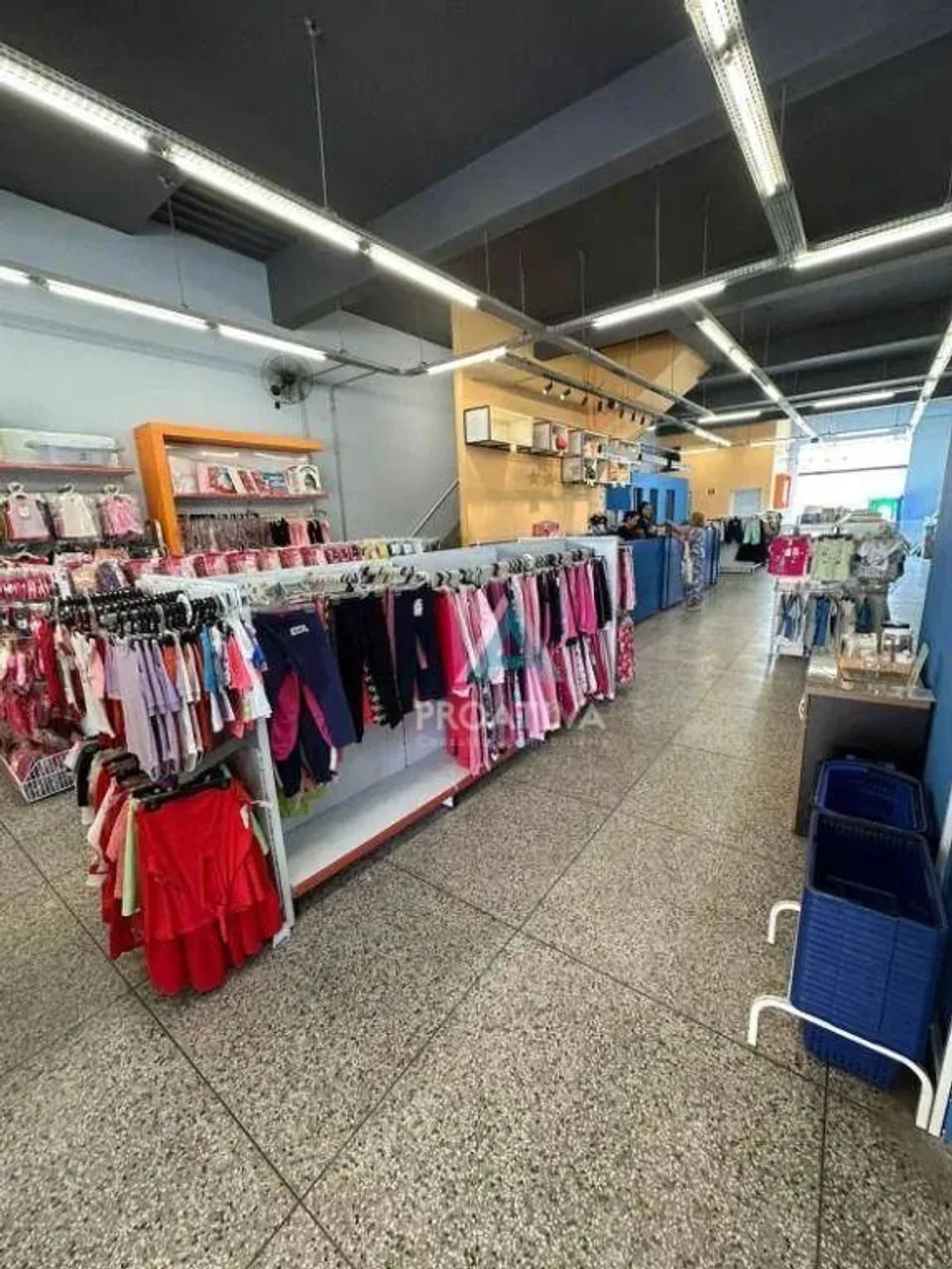 Loja de Roupas Infantis e Enxovais de Bebes em São Caetano do Sul - Foto 4