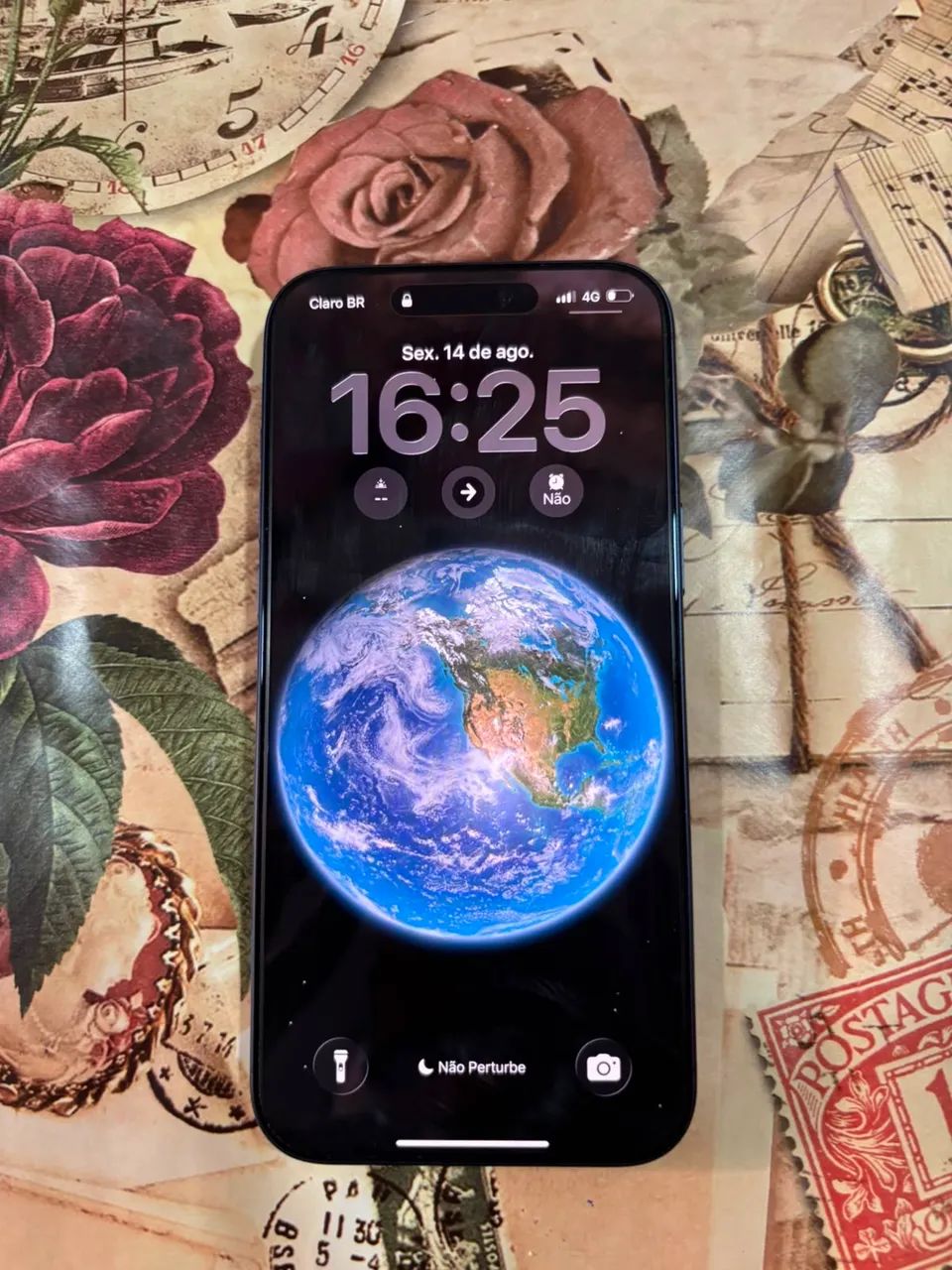 iPhone 17 Pro Max - Foto 3