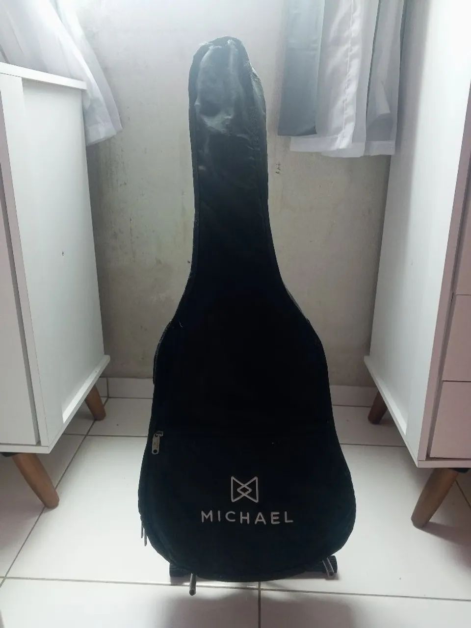Violão  - Foto 3