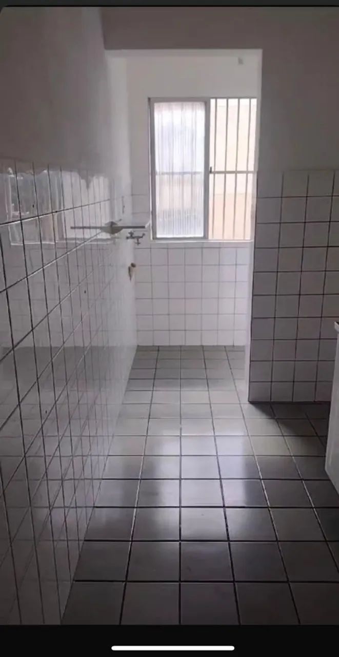 Foto - Simões Filho - 