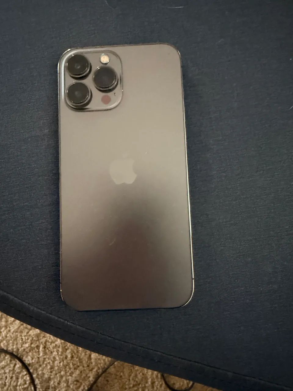 iPhone 13 Pro Max 128gb