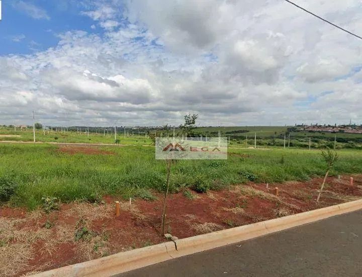 Terreno à venda - Vila Real - Hortolândia/SP - Foto 4