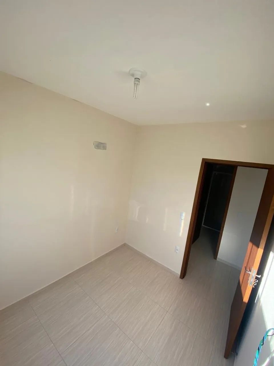 Apartamento 02 quartos - Foto 2