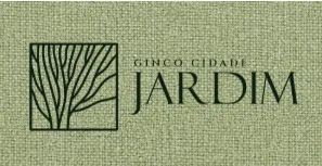 Cidade Jardim - Ginco