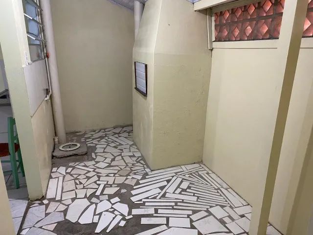 CASA RIO VERMELHO - Foto 5