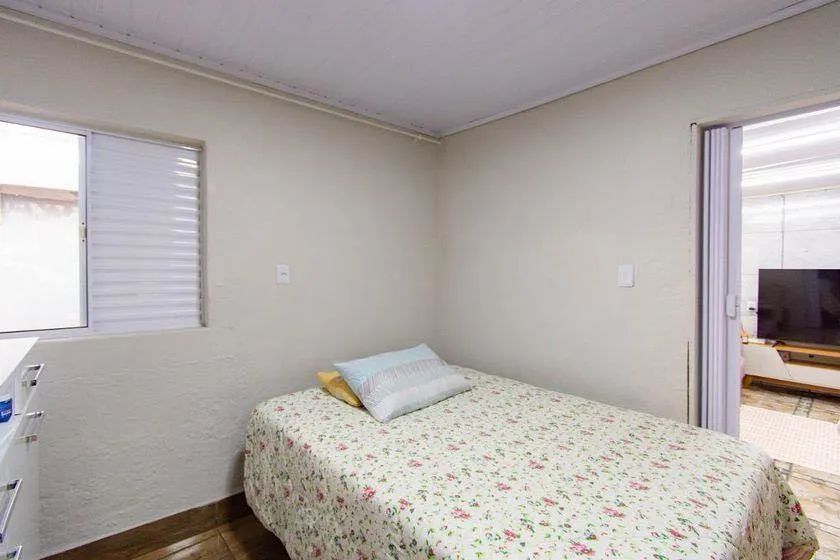 R130 - IMÓVEL A VENDA NO RESGATE - Foto 4