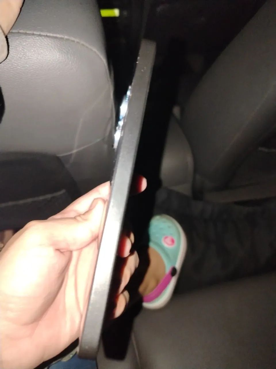 Redmi note 13  - Foto 4