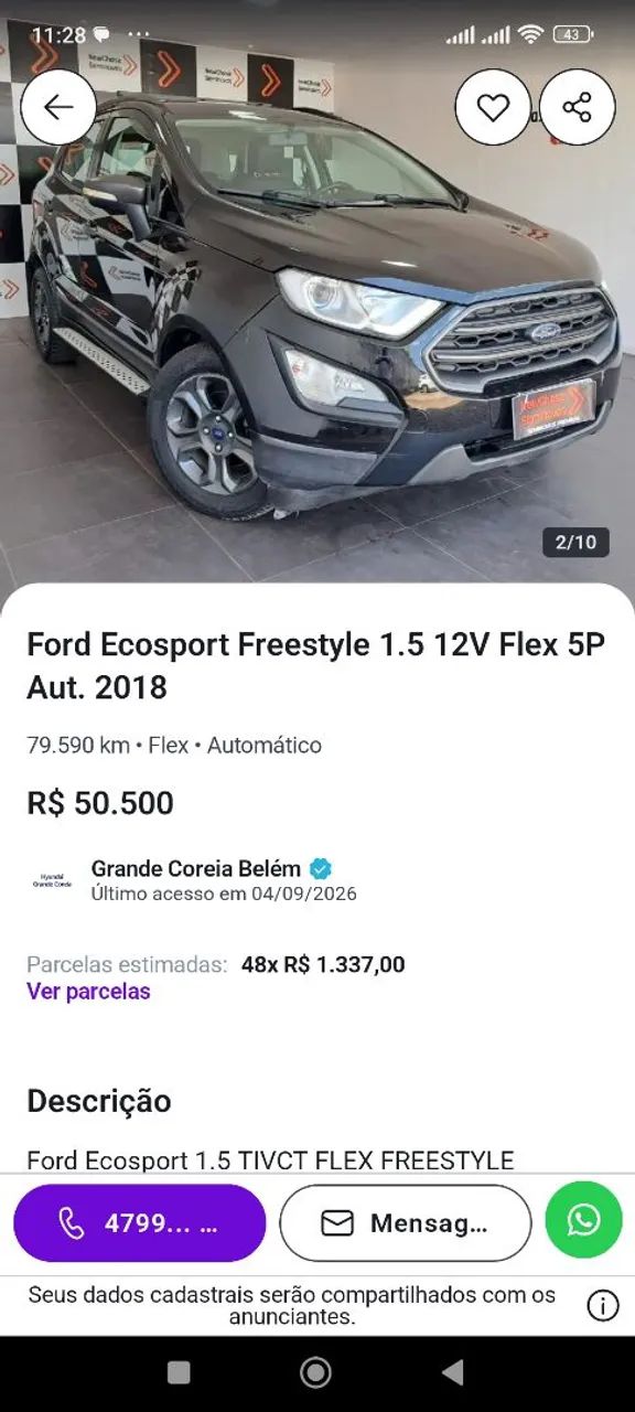 Honda Civic Sedan LX 1.7 16V 115cv Mec. 4P 2005