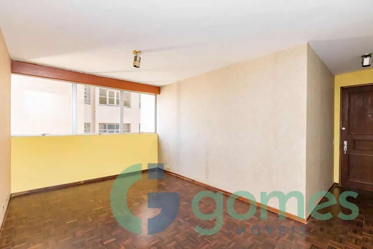 Apartamento com 1 dormitório à venda com 56.12m² no EDIFÍCO DA GLORIA Centro - Foto 5