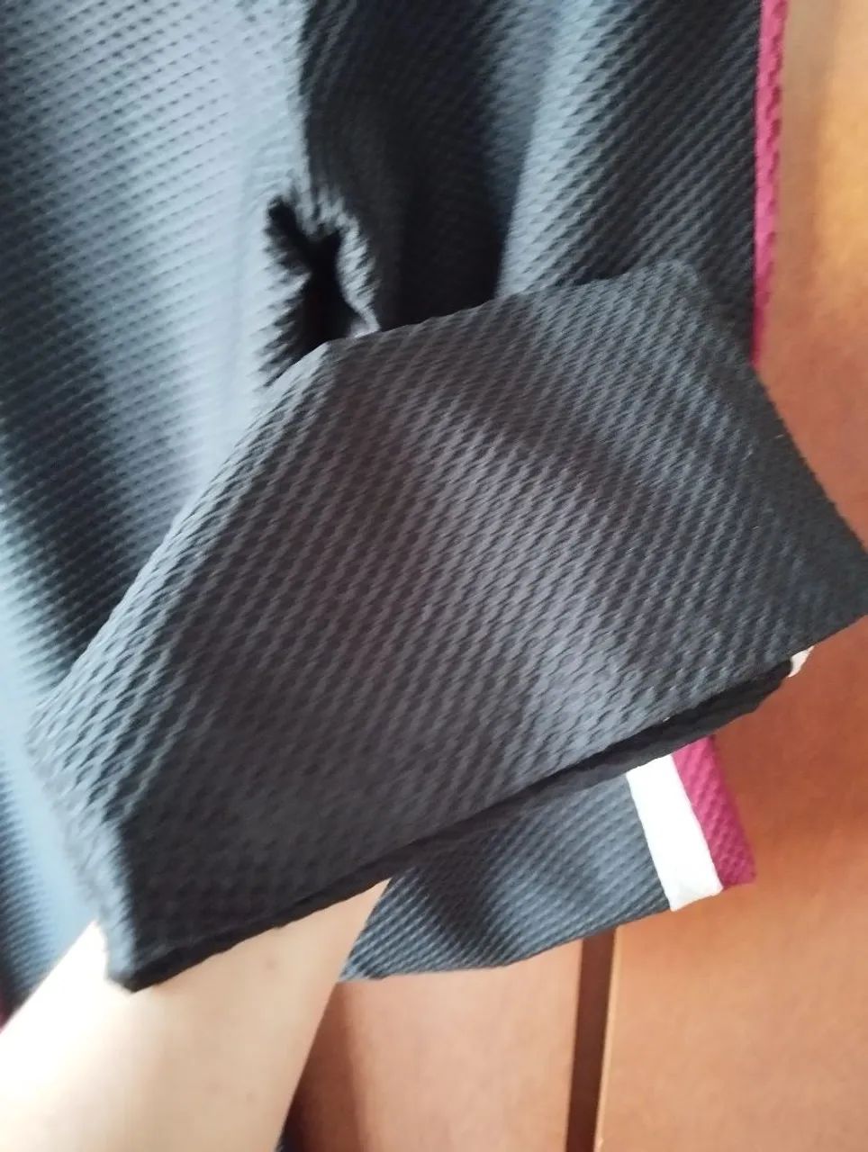 Calça fler M - Foto 4