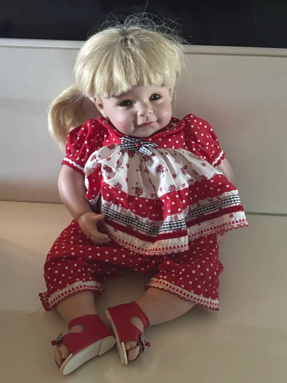 Adora doll - Foto 2