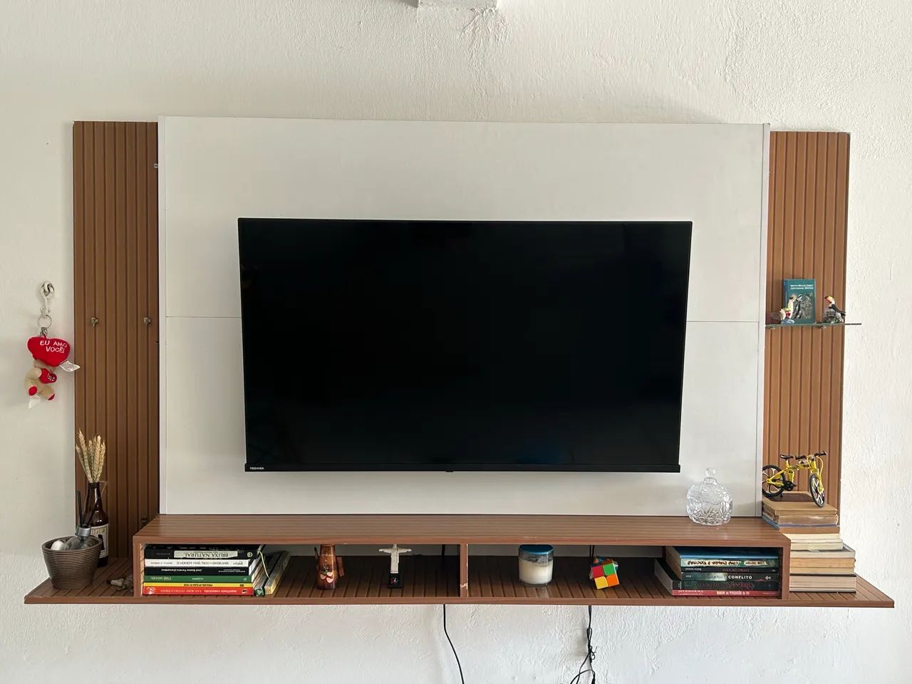 Painel  - Foto 2