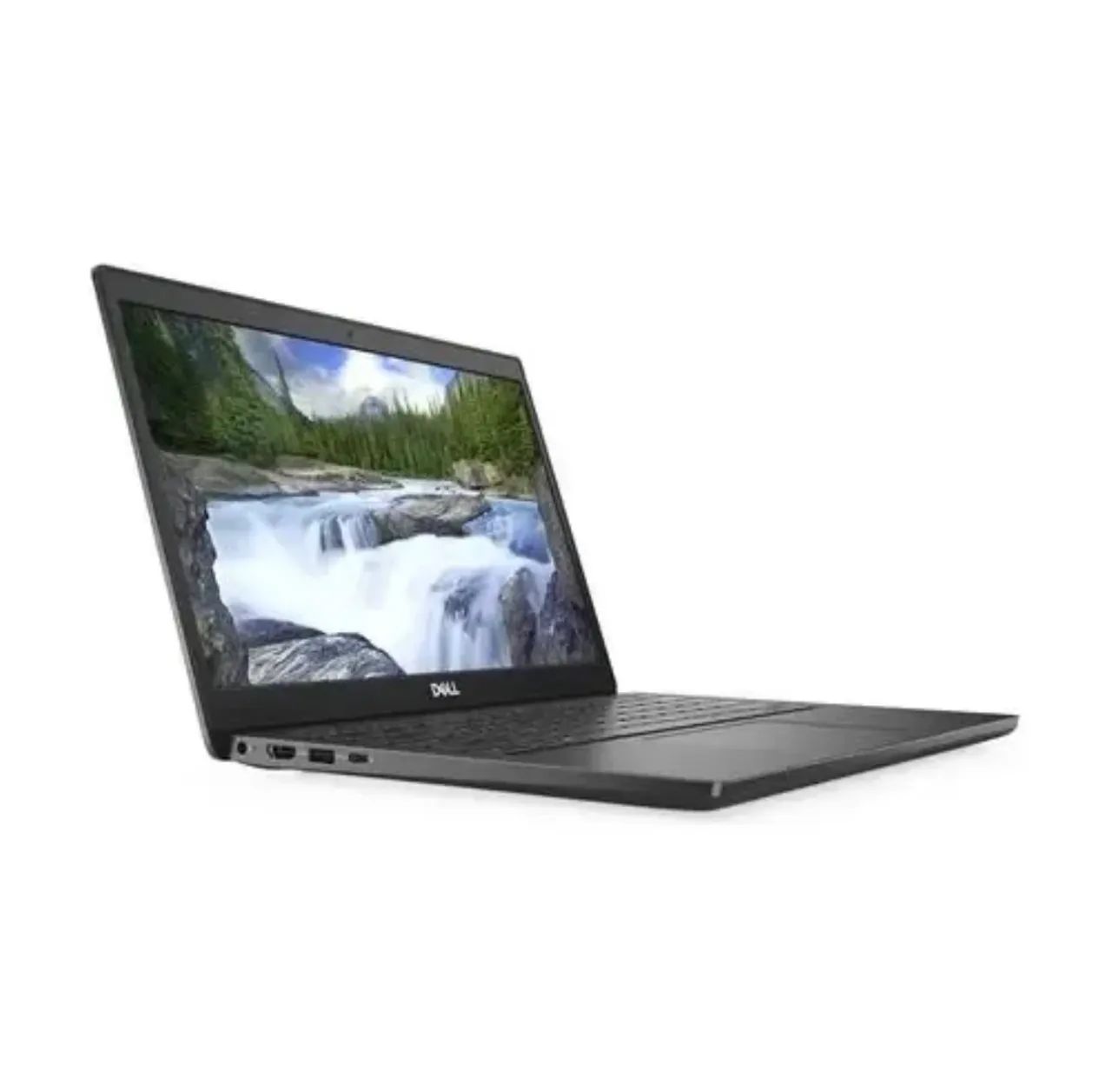 Notebook Dell | i5-1135G7 | 8Gb Ddr4 | 256Gb Nvme - Foto 2