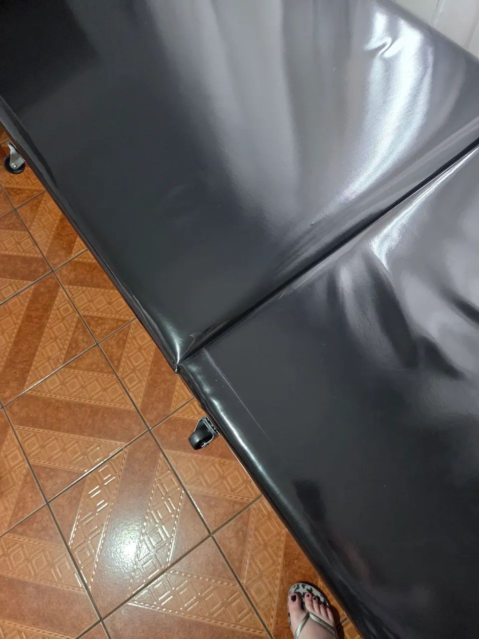 Maca estética  - Foto 3