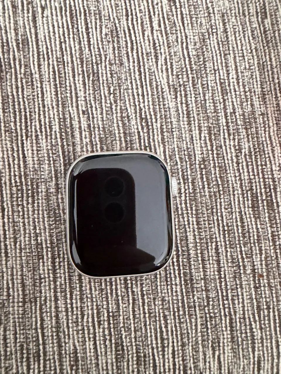 Apple Watch 46mm - Foto 4