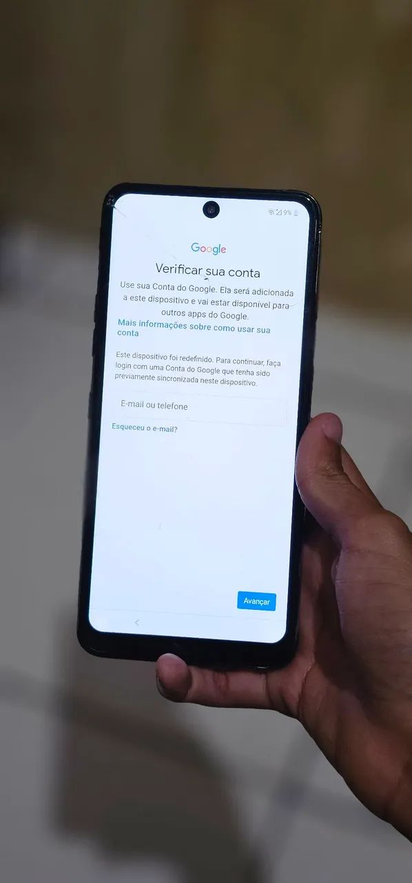 Lg k62  - Foto 2