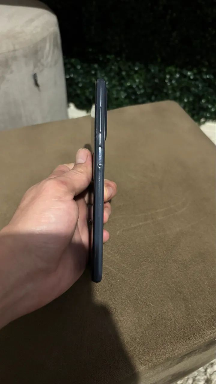 Samsung A23 128gb - Foto 3