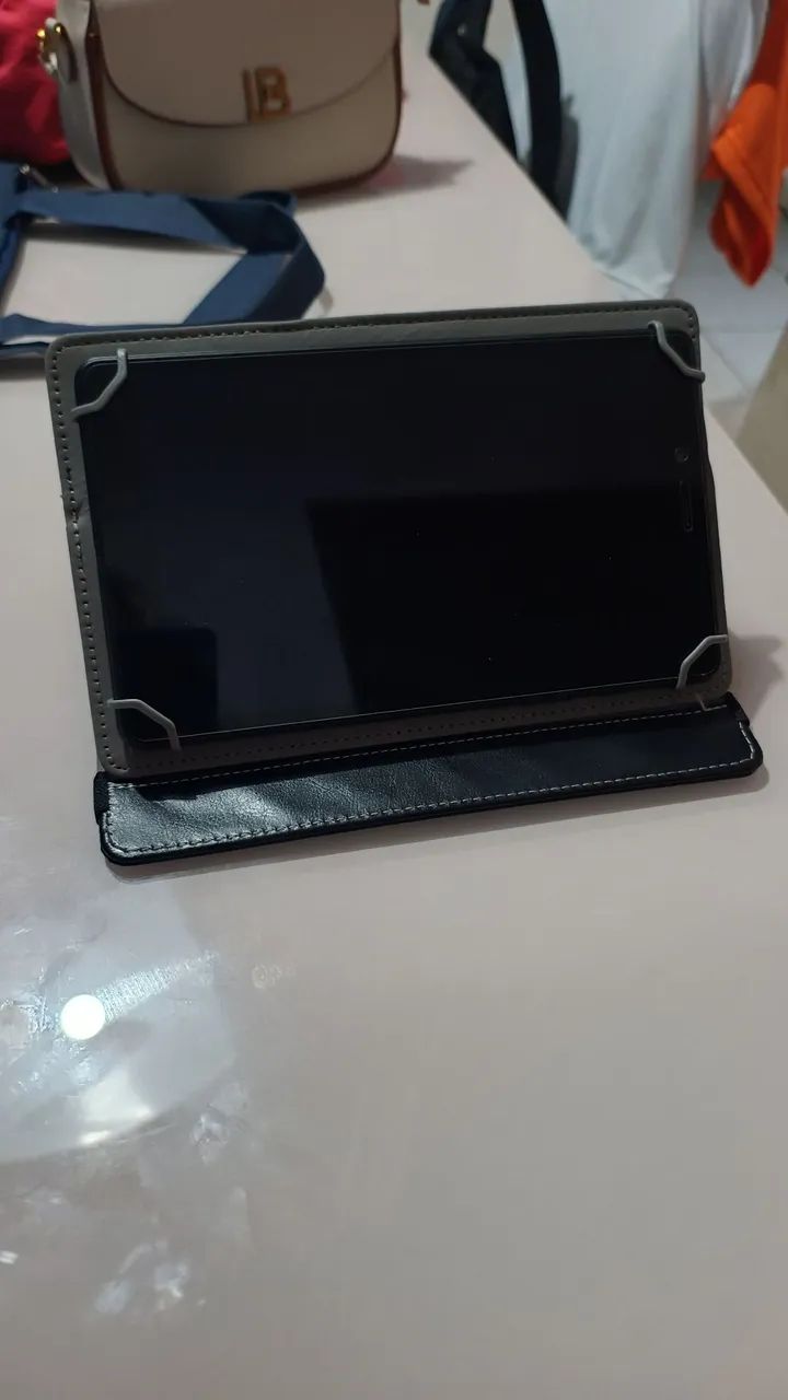 Tablet Samsung 8 polegadas