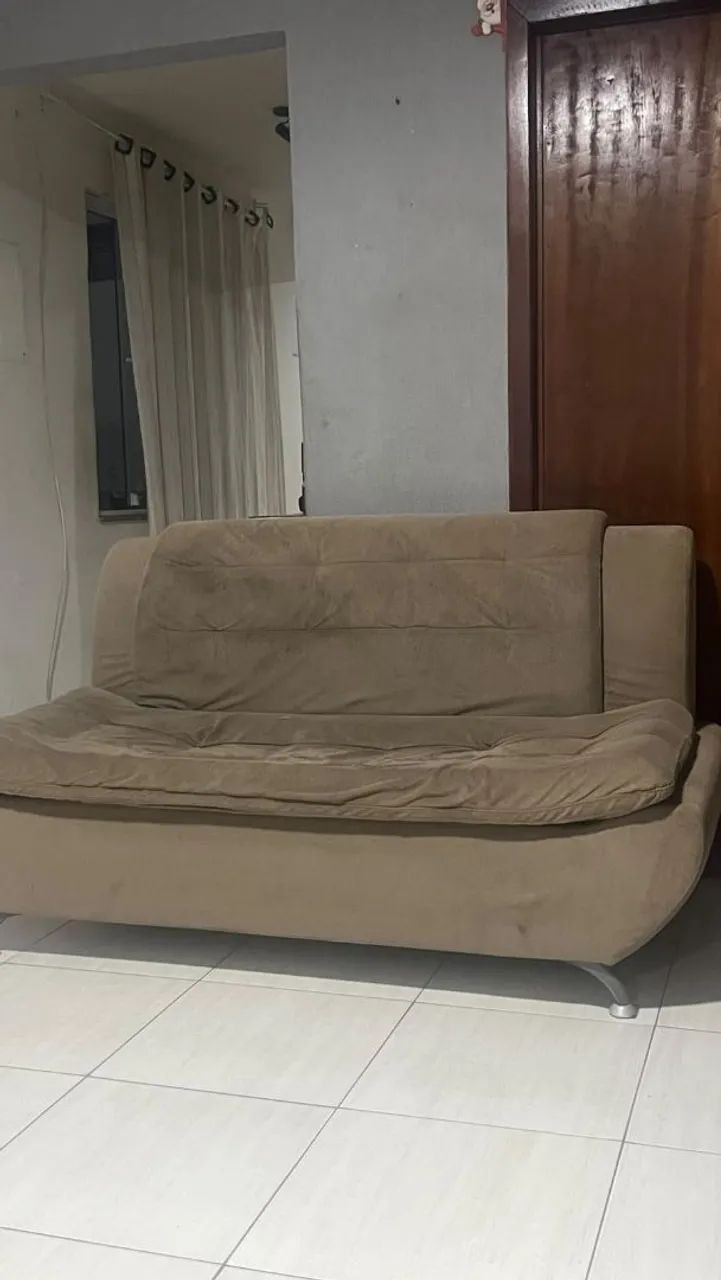Sofá a venda  - Foto 2