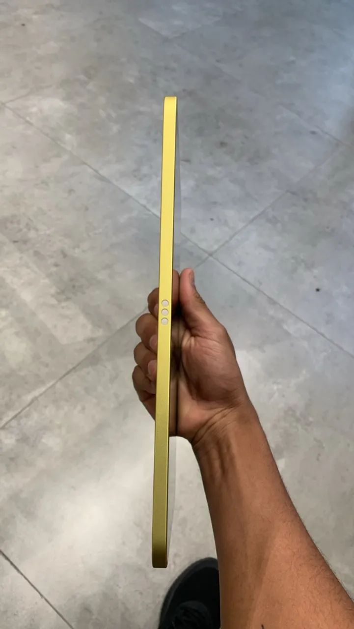 iPad 11 A16  - Foto 4