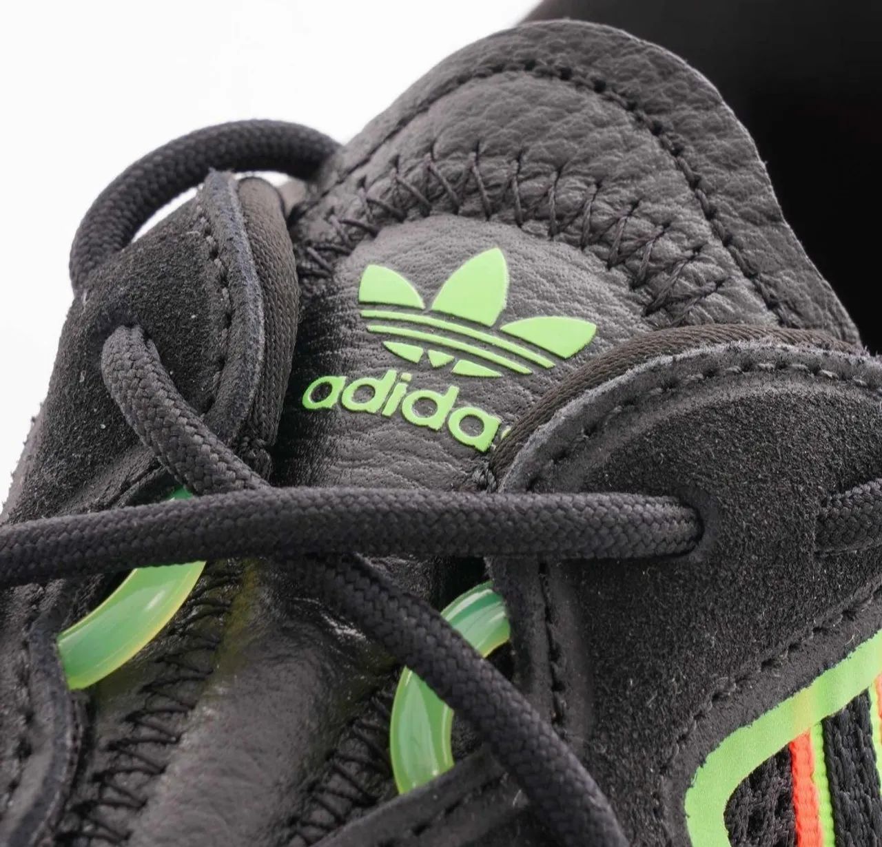 Tenis adidas - Foto 4