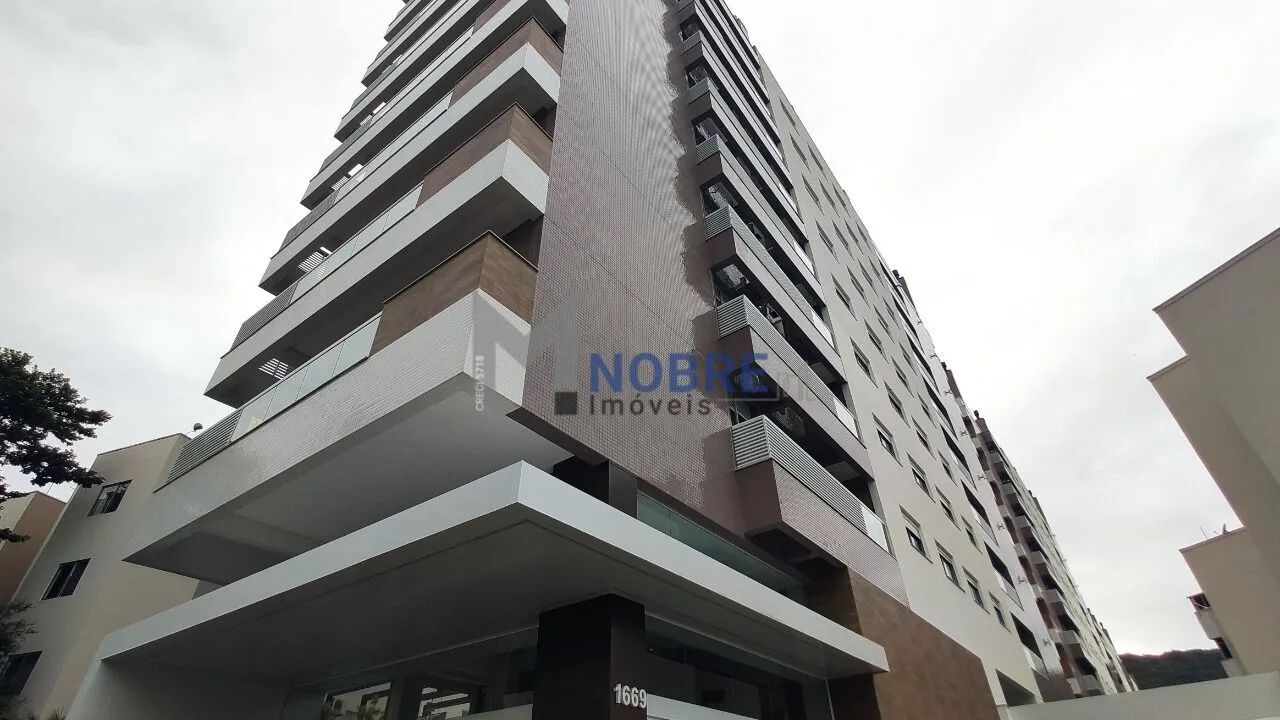 Maravilhoso - Excelente Oportunidade - Foto 2