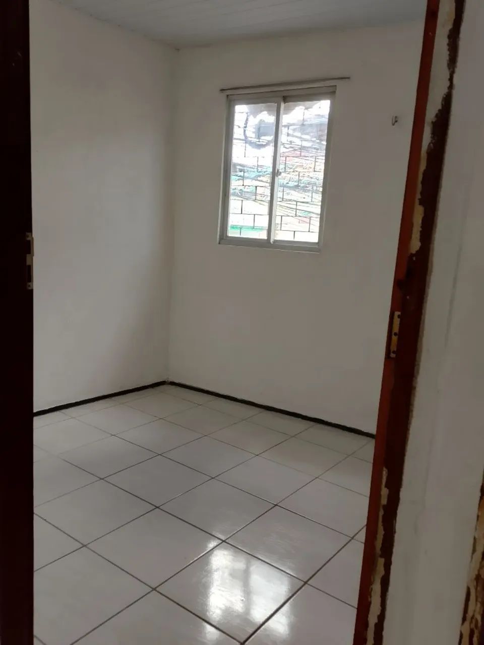 Casa alto com 2 quartos, sem animais. - Foto 4