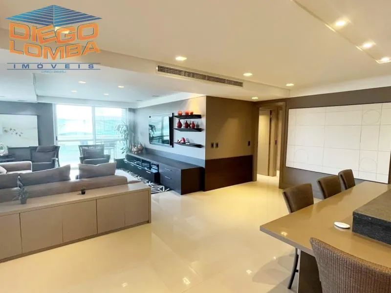 Apartamento - Florianópolis SC - Foto 2