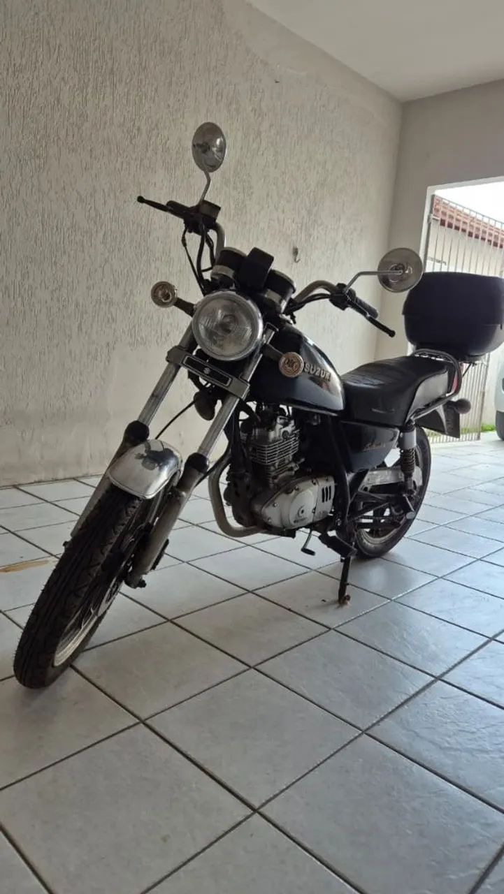 Oportunidade única  - Foto 3