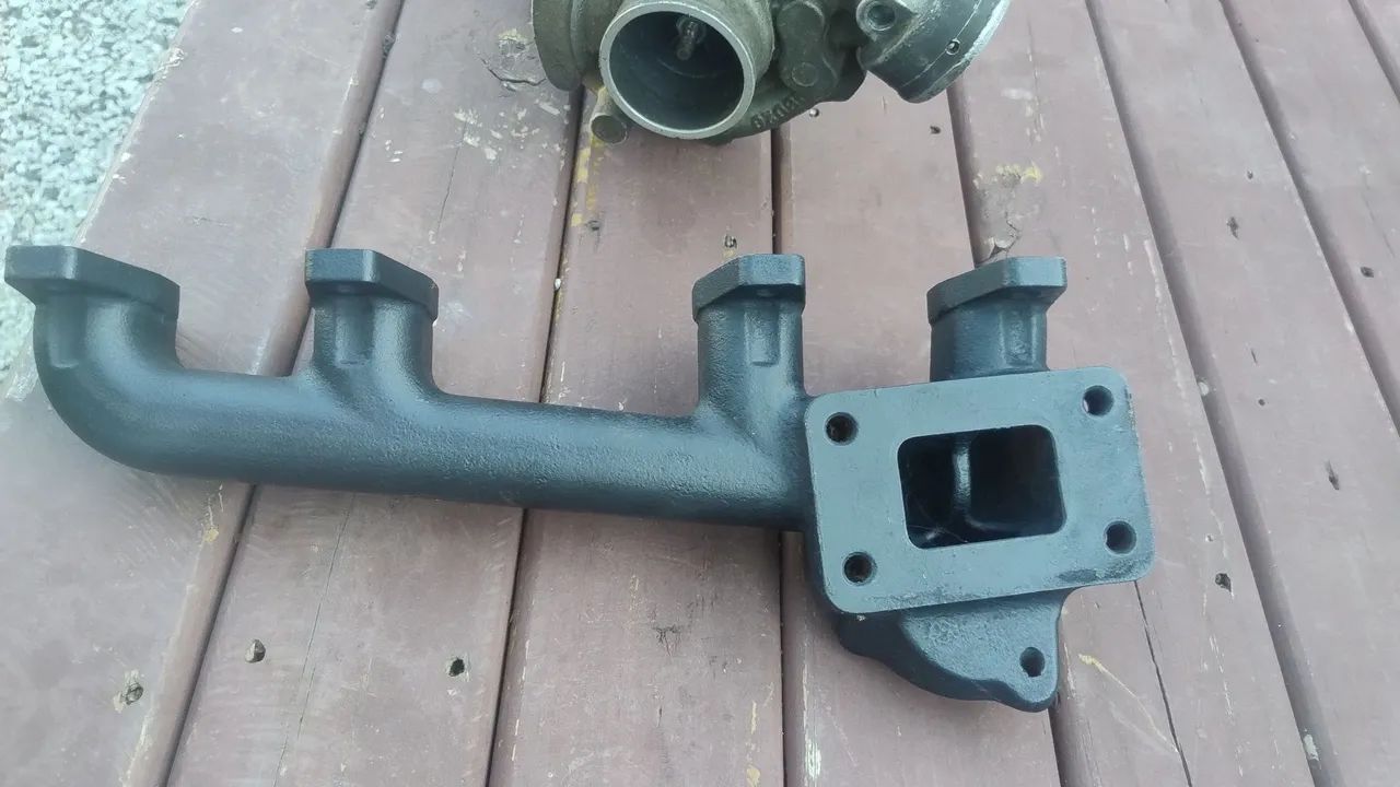 Turbo