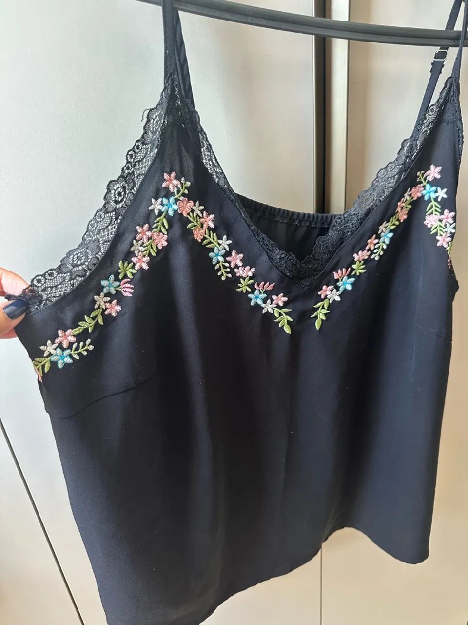 3 Blusas por 65,00 - Foto 5
