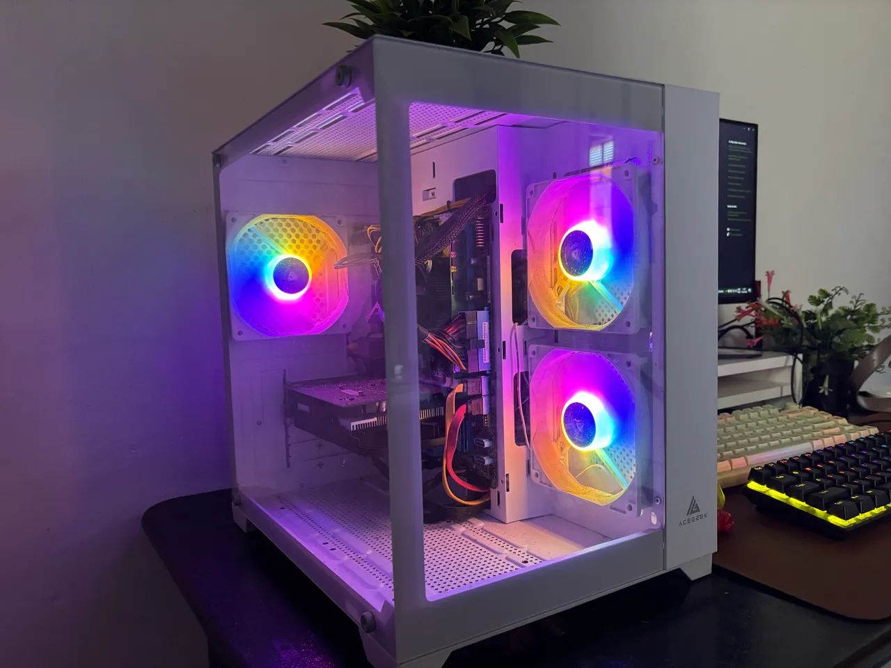 Computador  - Foto 4