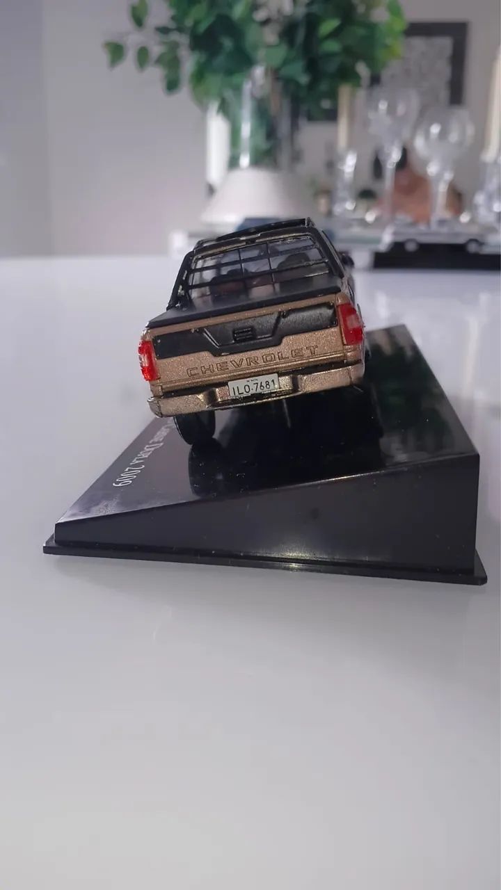 S10 miniatura  - Foto 4