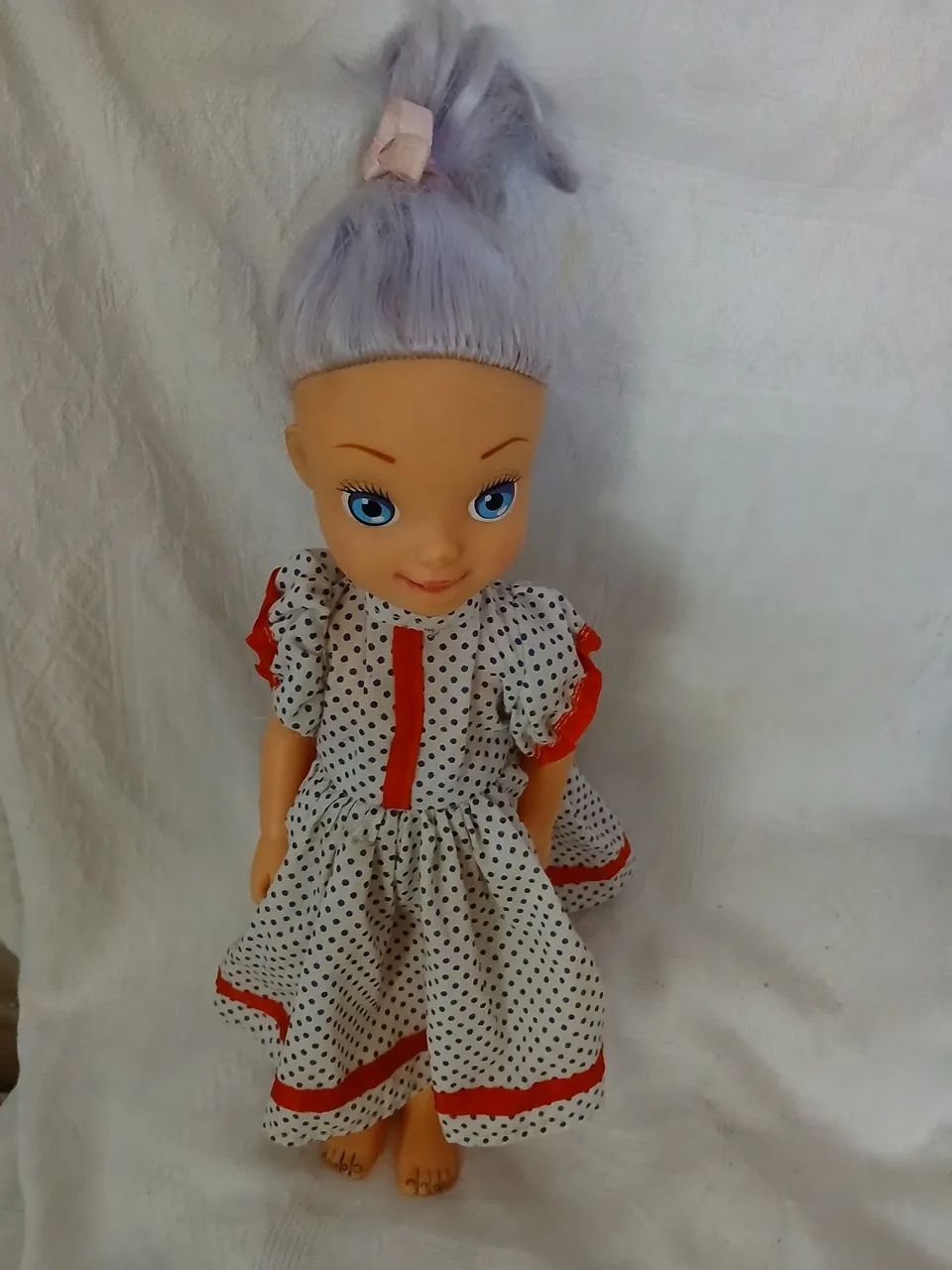 Lote de bonecas princesas cotiplas !  - Foto 3